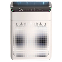 Operan Luftreinigungsgerät