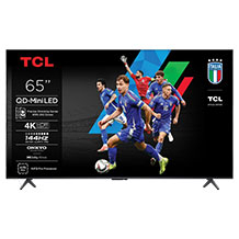 TCL 65C6KSXK