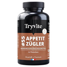 TRYVITE Appetitzügler