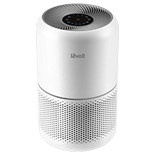 Levoit Core 300