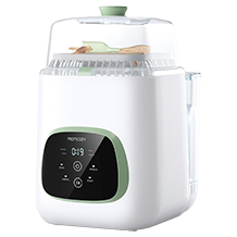 Momcozy KleanPal Pro