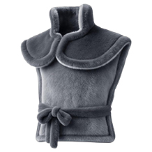 Bob and Brad Heizdecke