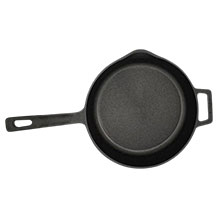 Ottia Induktionspfanne