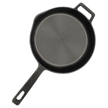 Ottia Induktionspfanne