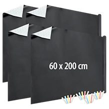 infactory Tafelfolie