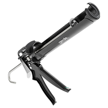 greate. Kartuschenpresse