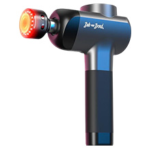 Bob and Brad X6 Ultra