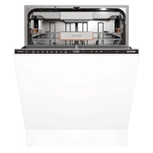 Gorenje GV673A65