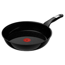Tefal Explore On