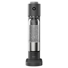 WMF Element One
