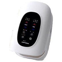 EPROICKS Handmassagegerät