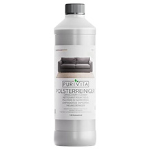 Purivita Polsterreiniger