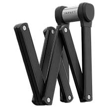 IMPACT Gelenkschloss