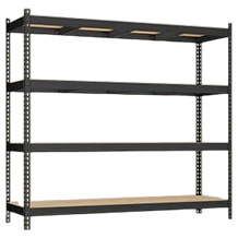 Songmics GLR728BZ01