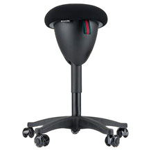SteinLife Hocker
