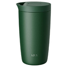 KIVY Coffee-to-go-Becher