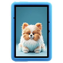 Blackview Tab A6 Kids