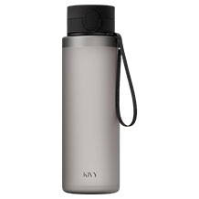 KIVY Sporttrinkflasche