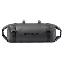 Nextcover Fahrradlenkertasche
