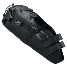 Nextcover Fahrrad-Satteltasche