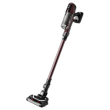 Rowenta RH6483E0 X-Pert 6.80