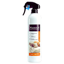 Nanotol Imprägnierspray