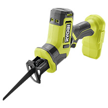 Ryobi R18RSC-1C20GP