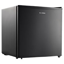 KLAMER Mini-Gefrierschrank