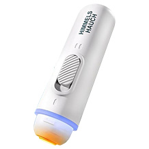 HIMMELSHAUCH MEDICAL Stichheiler