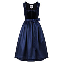 DIRNDLSTERN Dirndl
