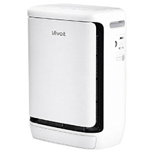 Levoit Vital Pet Pro