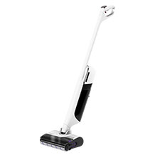 Rowenta X-Clean 12