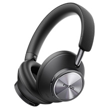 EarFun Wave Pro X