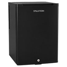 Stillstern MB-40.3 Solid