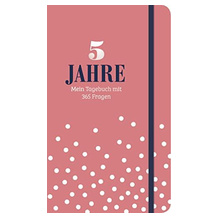 Naumann & Göbel Tagebuch