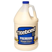 Titebond 5006
