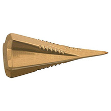 Peddinghaus ROU65504