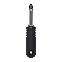 OXO Pendelschäler