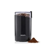 Krups F20342