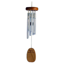 Woodstock Chimes Windspiel