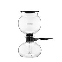 Bodum 1208-01
