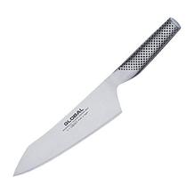 Global Messer