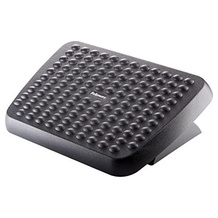 Fellowes 48121-70