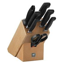 Zwilling 35140-000-0