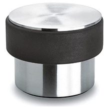 Blomus 68306