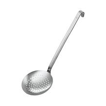 Rösle 10052