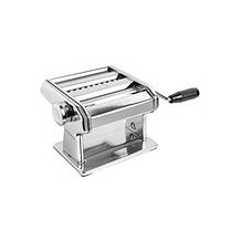 Marcato manuelle Nudelmaschine