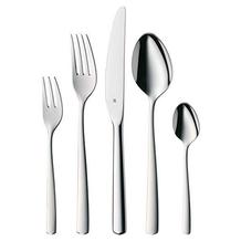 WMF 11.2091.6040