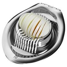 WMF Gourmet 634306040