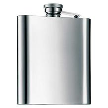 WMF 06.0351.9990